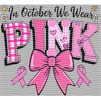 Breast cancer-XA 1077